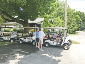 ashleys-island-house-golf-carts-2