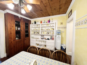 ashleys-island-house-put-in-bay-dining-room-2