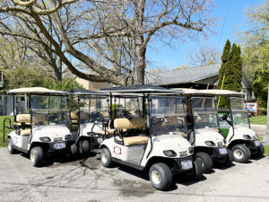 ashleys-island-house-put-in-bay-golf-carts